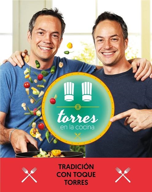 Torres en la cocina 3 | 9788401021374 | Torres, Sergio/Torres, Javier | Llibres.cat | Llibreria online en català | La Impossible Llibreters Barcelona