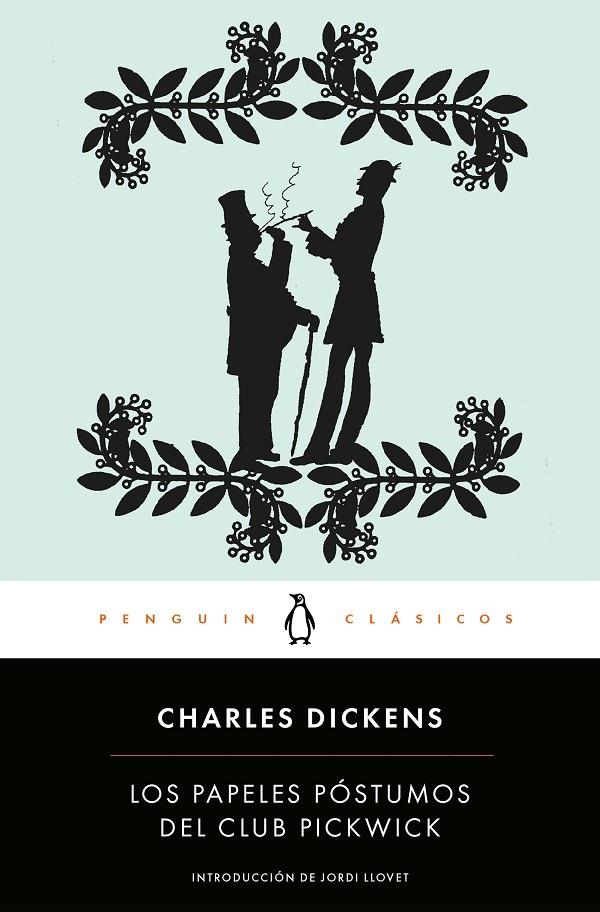 Los papeles póstumos del club Pickwick | 9788491052012 | Dickens, Charles | Llibres.cat | Llibreria online en català | La Impossible Llibreters Barcelona