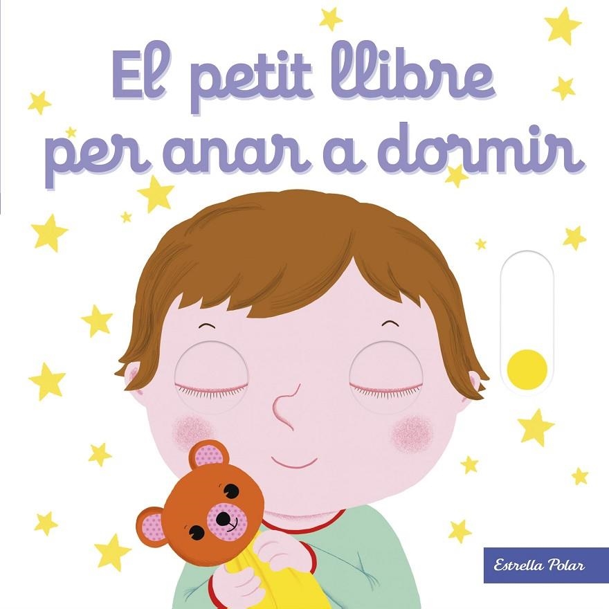 El petit llibre per anar a dormir | 9788491376477 | Choux, Nathalie | Llibres.cat | Llibreria online en català | La Impossible Llibreters Barcelona