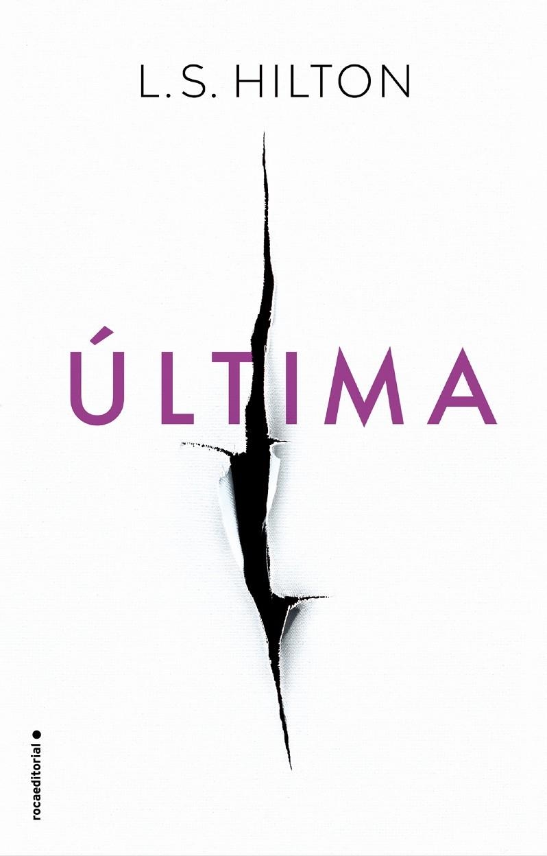 Última (Mestra 3) | 9788417541958 | Hilton, L.S. | Llibres.cat | Llibreria online en català | La Impossible Llibreters Barcelona