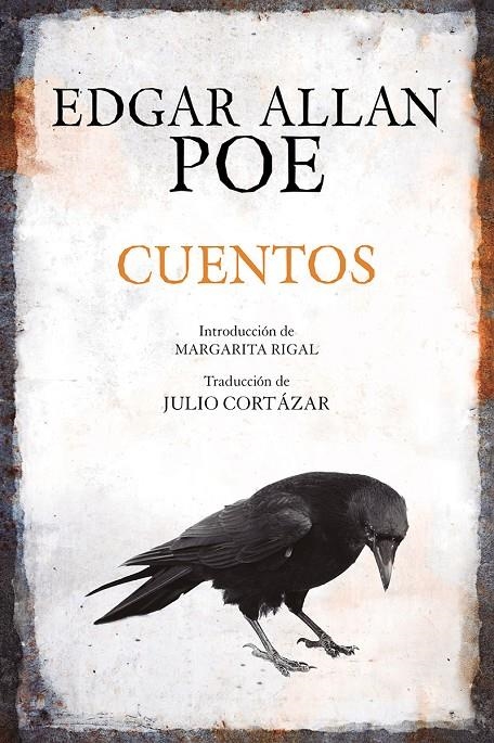 Cuentos | 9788491875598 | ALLAN POE, EDGAR | Llibres.cat | Llibreria online en català | La Impossible Llibreters Barcelona