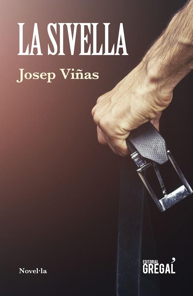 La sivella | 9788417660109 | Viñas i Xifra, Josep | Llibres.cat | Llibreria online en català | La Impossible Llibreters Barcelona