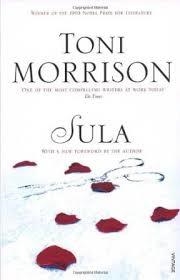 Sula | 9780099760016 | TONI MORRISON | Llibres.cat | Llibreria online en català | La Impossible Llibreters Barcelona