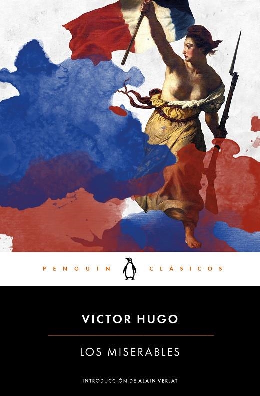 Los miserables | 9788491051121 | Hugo, Victor | Llibres.cat | Llibreria online en català | La Impossible Llibreters Barcelona