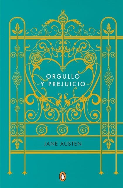 Orgullo y prejuicio (edición conmemorativa) | 9788491051329 | Austen, Jane | Llibres.cat | Llibreria online en català | La Impossible Llibreters Barcelona