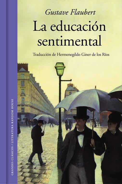 La educación sentimental (edición ilustrada) | 9788439731597 | Flaubert, Gustave | Llibres.cat | Llibreria online en català | La Impossible Llibreters Barcelona