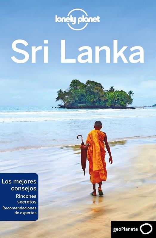 Sri Lanka 2 | 9788408180333 | Mahapatra, Anirban/Berkmoes, Ryan Ver/Mayhew, Bradley/Stewart, Iain | Llibres.cat | Llibreria online en català | La Impossible Llibreters Barcelona