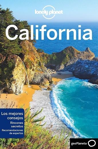 California 4 | 9788408181798 | Atkinson, Brett/Bender, Andrew/Bing, Alison/Bonetto, Cristian/Brash, Celeste/Bremner, Jade/Cavalieri | Llibres.cat | Llibreria online en català | La Impossible Llibreters Barcelona