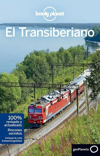 El Transiberiano 1 | 9788408184584 | Richmond, Simon/Baker, Mark/Butler, Stuart/Holden, Trent/Karlin, Adam/Kohn, Michael/Masters, Tom/Rag | Llibres.cat | Llibreria online en català | La Impossible Llibreters Barcelona