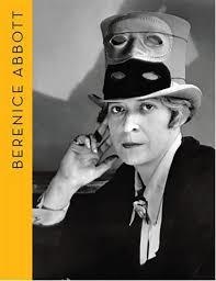 BERENICE ABBOTT | 9788498447026 | Llibres.cat | Llibreria online en català | La Impossible Llibreters Barcelona