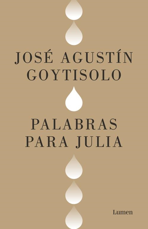 Palabras para Julia | 9788426402738 | Goytisolo, José Agustín | Llibres.cat | Llibreria online en català | La Impossible Llibreters Barcelona