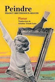 Preindre Català/Frances | 9791095210115 | Brethenoux-Seguin, Francy | Llibres.cat | Llibreria online en català | La Impossible Llibreters Barcelona