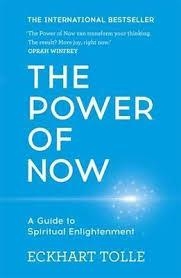 The power of now | 9780340733509 | Tolle, Eckhart | Llibres.cat | Llibreria online en català | La Impossible Llibreters Barcelona