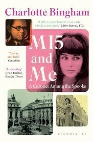 M15 and me | 9781408888131 | Bingham, Charlotte | Llibres.cat | Llibreria online en català | La Impossible Llibreters Barcelona