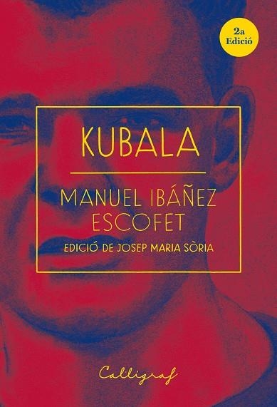 Kubala | 9788494919992 | Ibáñez Escofet, Manuel | Llibres.cat | Llibreria online en català | La Impossible Llibreters Barcelona