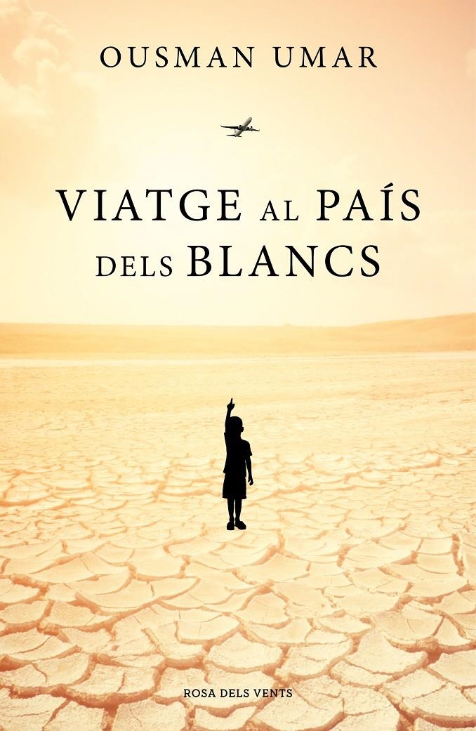 Viatge al país dels blancs | 9788417627508 | Umar, Ousman | Llibres.cat | Llibreria online en català | La Impossible Llibreters Barcelona