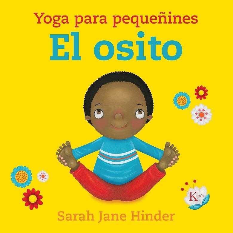 El osito | 9788499886732 | Hinder, Sarah Jane | Llibres.cat | Llibreria online en català | La Impossible Llibreters Barcelona