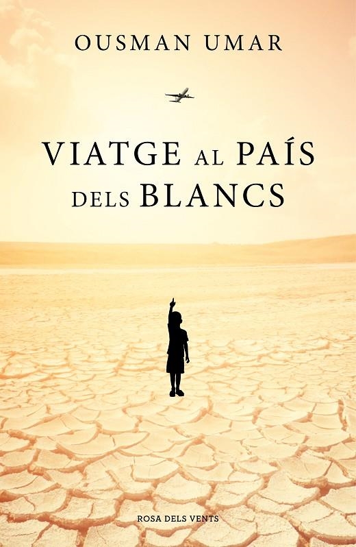 Viatge al país dels blancs | 9788417627492 | Umar, Ousman | Llibres.cat | Llibreria online en català | La Impossible Llibreters Barcelona