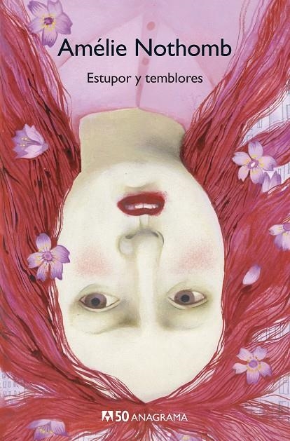 Estupor y temblores | 9788433902221 | Nothomb, Amélie | Llibres.cat | Llibreria online en català | La Impossible Llibreters Barcelona