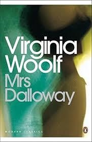 Mrs Dalloway | 9780141182490 | WOOLF , VIRGINIA | Llibres.cat | Llibreria online en català | La Impossible Llibreters Barcelona