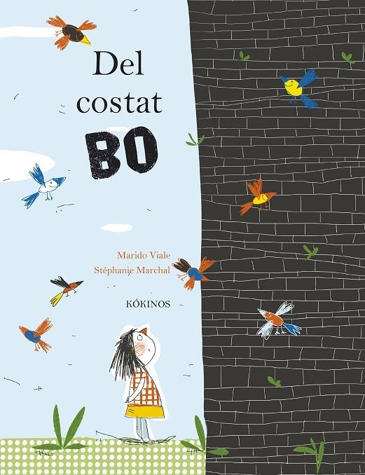 Del costal bo | 9788417074524 | Viale, Marido | Llibres.cat | Llibreria online en català | La Impossible Llibreters Barcelona