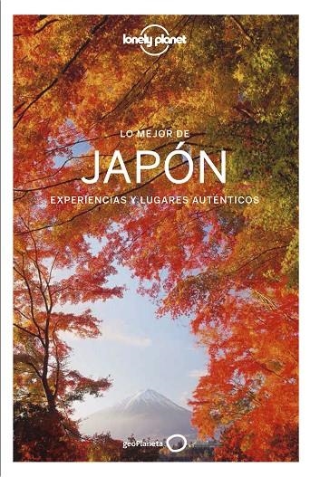 Lo mejor de Japón 4 | 9788408178972 | Milner, Rebecca/Bartlett, Ray/Bender, Andrew/Mclachlan, Craig/Morgan, Kate/Richmond, Simon/Spurling, | Llibres.cat | Llibreria online en català | La Impossible Llibreters Barcelona