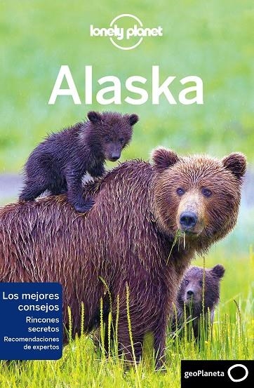 Alaska 1 | 9788408185802 | Sainsbury, Brendan/Bodry, Catherine/Karlin, Adam/Howard, Alexander | Llibres.cat | Llibreria online en català | La Impossible Llibreters Barcelona