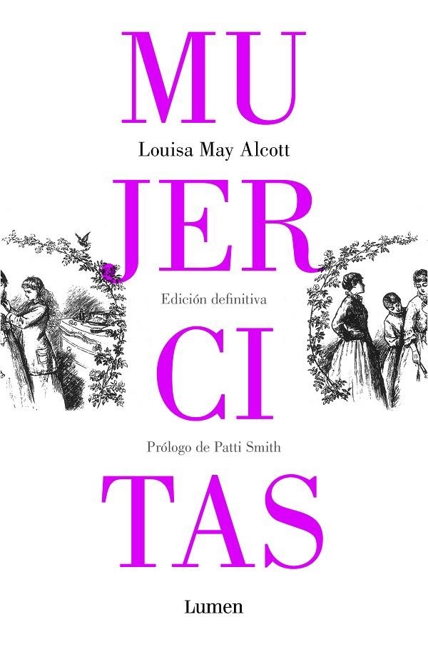 Mujercitas | 9788426407078 | Alcott, Louisa May | Llibres.cat | Llibreria online en català | La Impossible Llibreters Barcelona