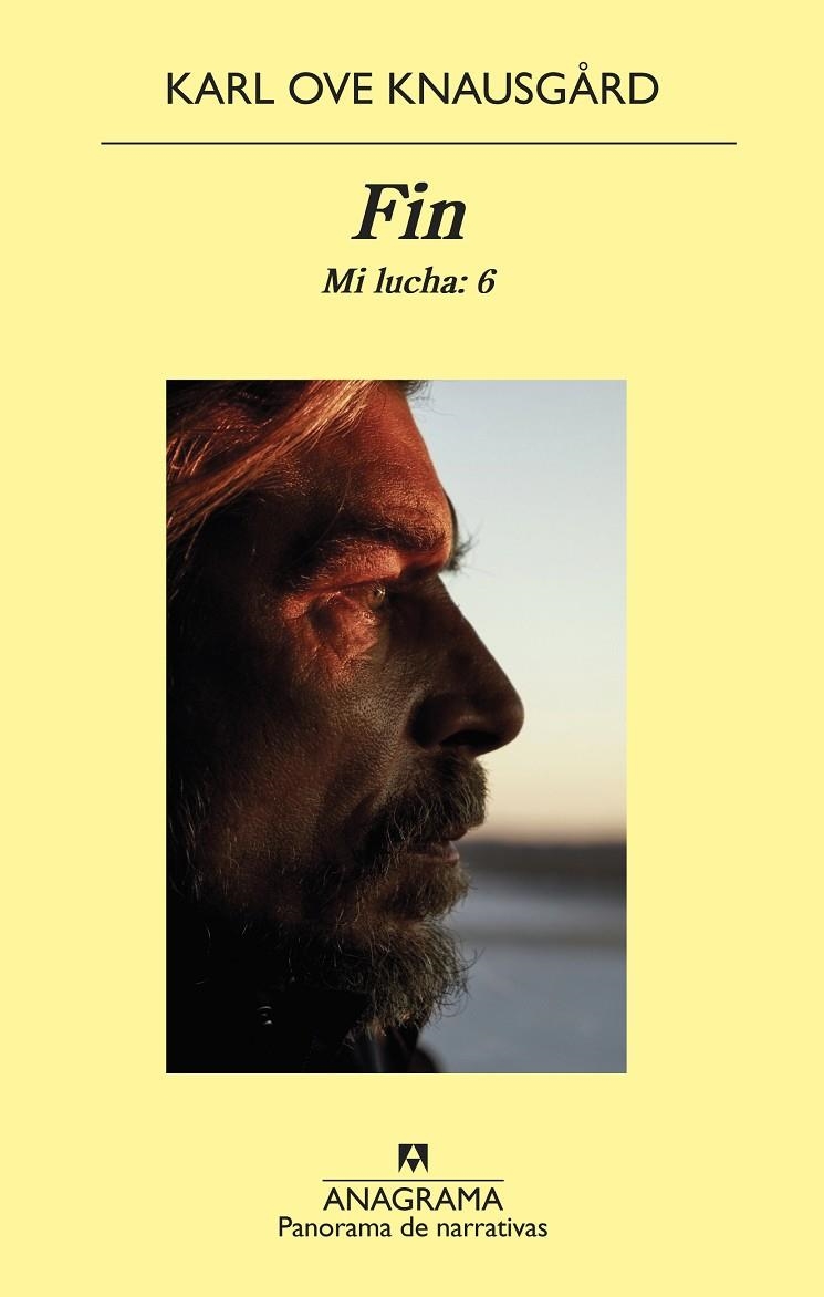 Fin | 9788433980342 | Knausgård, Karl Ove | Llibres.cat | Llibreria online en català | La Impossible Llibreters Barcelona