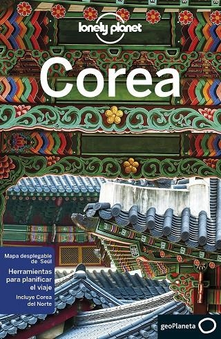 Corea  | 9788408204497 | Harper, Damian/O'Malley, Thomas/Tang, Phillip/Whyte, Rob/Morgan, Masovaida | Llibres.cat | Llibreria online en català | La Impossible Llibreters Barcelona