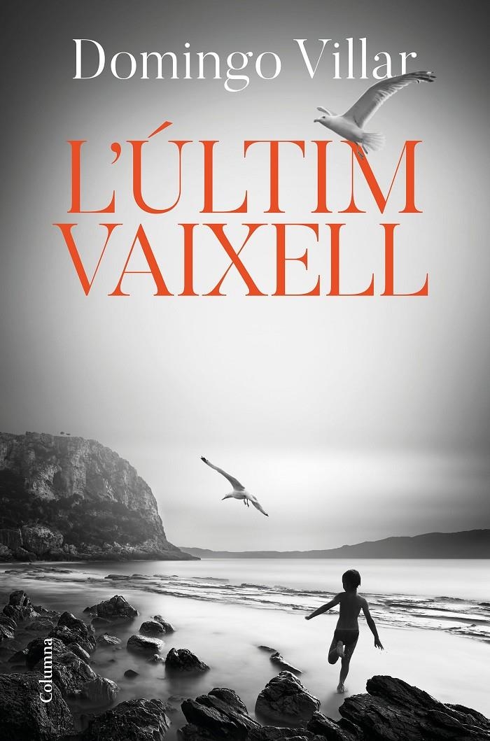 L'últim vaixell | 9788466425537 | Villar, Domingo | Llibres.cat | Llibreria online en català | La Impossible Llibreters Barcelona