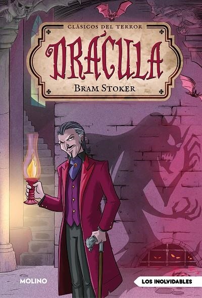 Drácula | 9788427216259 | Stoker Bram | Llibres.cat | Llibreria online en català | La Impossible Llibreters Barcelona