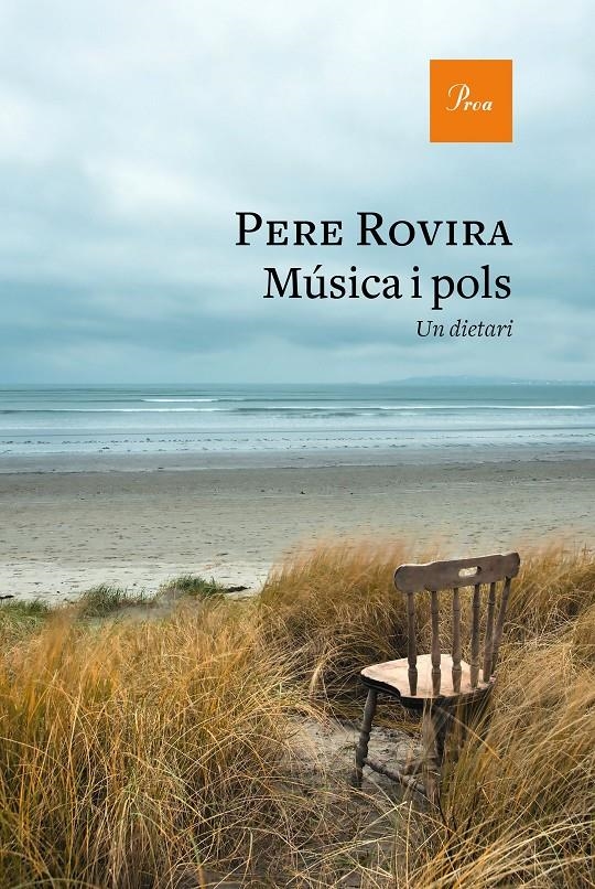 Música i pols | 9788475887876 | Rovira, Pere | Llibres.cat | Llibreria online en català | La Impossible Llibreters Barcelona