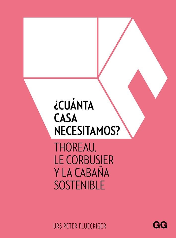 ¿Cuánta casa necesitamos? | 9788425231858 | Flueckiger, Urs Peter | Llibres.cat | Llibreria online en català | La Impossible Llibreters Barcelona