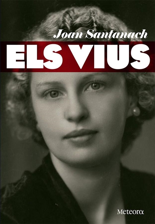 Els vius | 9788494834295 | Santanach Sunyol, Joan | Llibres.cat | Llibreria online en català | La Impossible Llibreters Barcelona