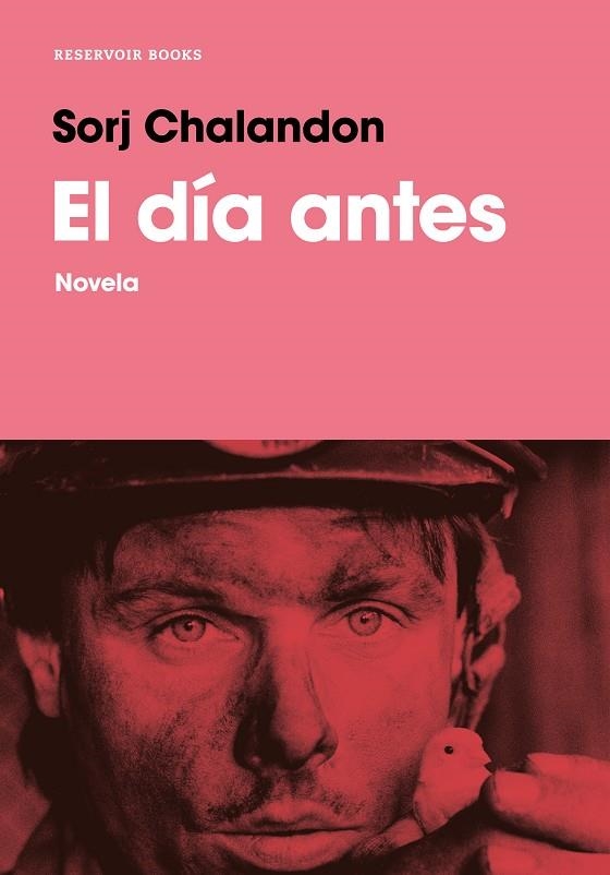 El día antes | 9788417511791 | Chalandon, Sorj | Llibres.cat | Llibreria online en català | La Impossible Llibreters Barcelona