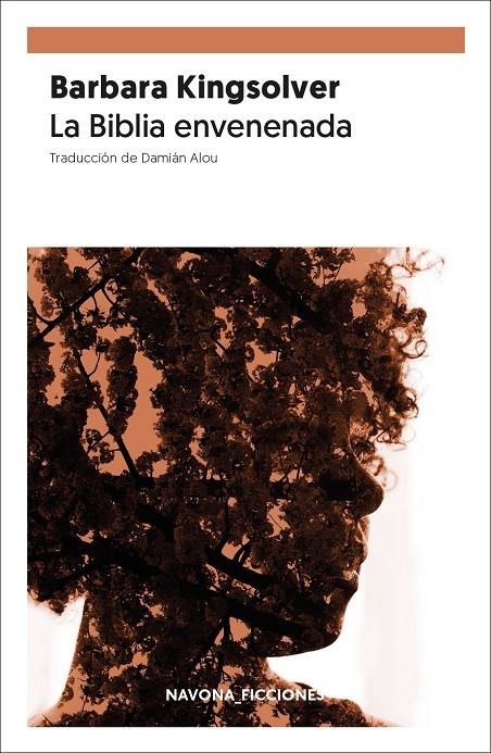 La bíblia envenenada | 9788417978129 | Kingsolver, Barbara | Llibres.cat | Llibreria online en català | La Impossible Llibreters Barcelona