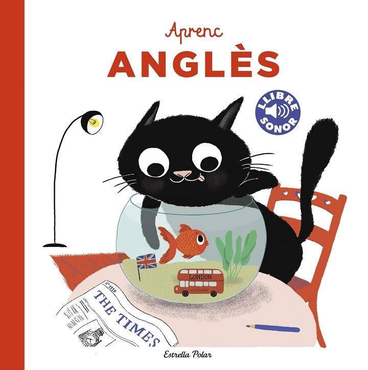 Aprenc anglès | 9788491377795 | Autors, Diversos | Llibres.cat | Llibreria online en català | La Impossible Llibreters Barcelona