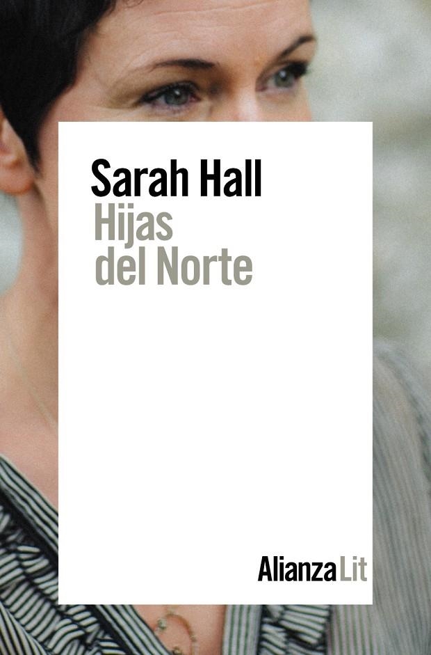 Hijas del Norte | 9788491816225 | Hall, Sarah | Llibres.cat | Llibreria online en català | La Impossible Llibreters Barcelona