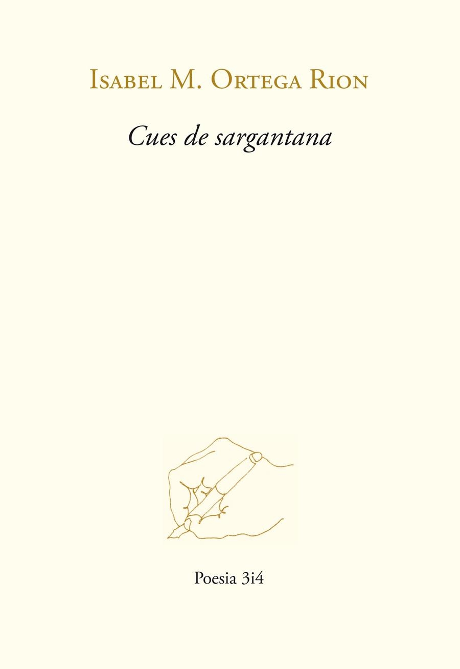 Cues de sargantana | 9788417469030 | Ortega rion, Isabel M. | Llibres.cat | Llibreria online en català | La Impossible Llibreters Barcelona