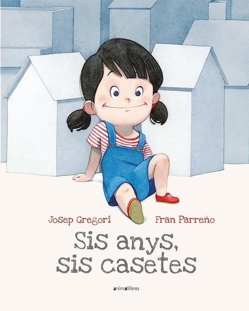 Sis anys, sis casetes | 9788417599386 | Gregori Sanjuan, Josep | Llibres.cat | Llibreria online en català | La Impossible Llibreters Barcelona