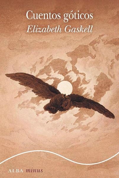 Cuentos góticos | 9788490656051 | Gaskell, Elizabeth | Llibres.cat | Llibreria online en català | La Impossible Llibreters Barcelona