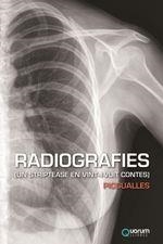 RADIOGRAFIES | 9788416342358 | Llibres.cat | Llibreria online en català | La Impossible Llibreters Barcelona