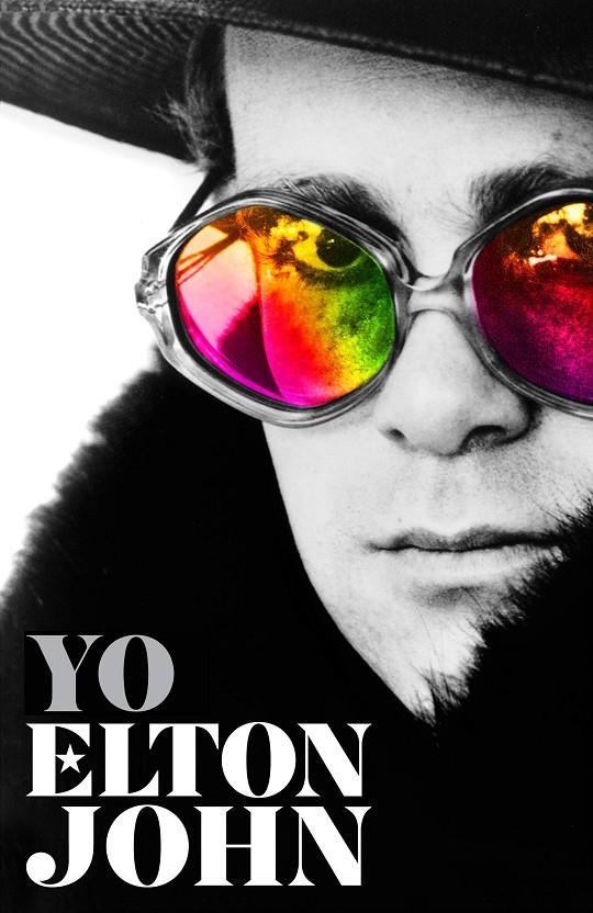 Yo | 9788417511982 | John, Elton | Llibres.cat | Llibreria online en català | La Impossible Llibreters Barcelona