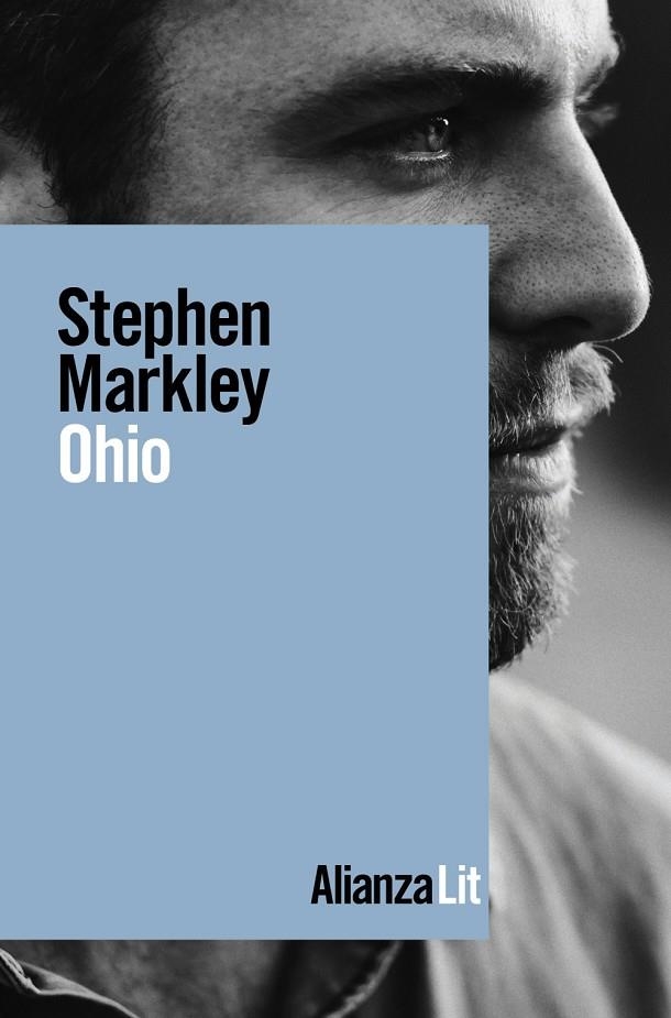 Ohio | 9788491816263 | Markley, Stephen | Llibres.cat | Llibreria online en català | La Impossible Llibreters Barcelona