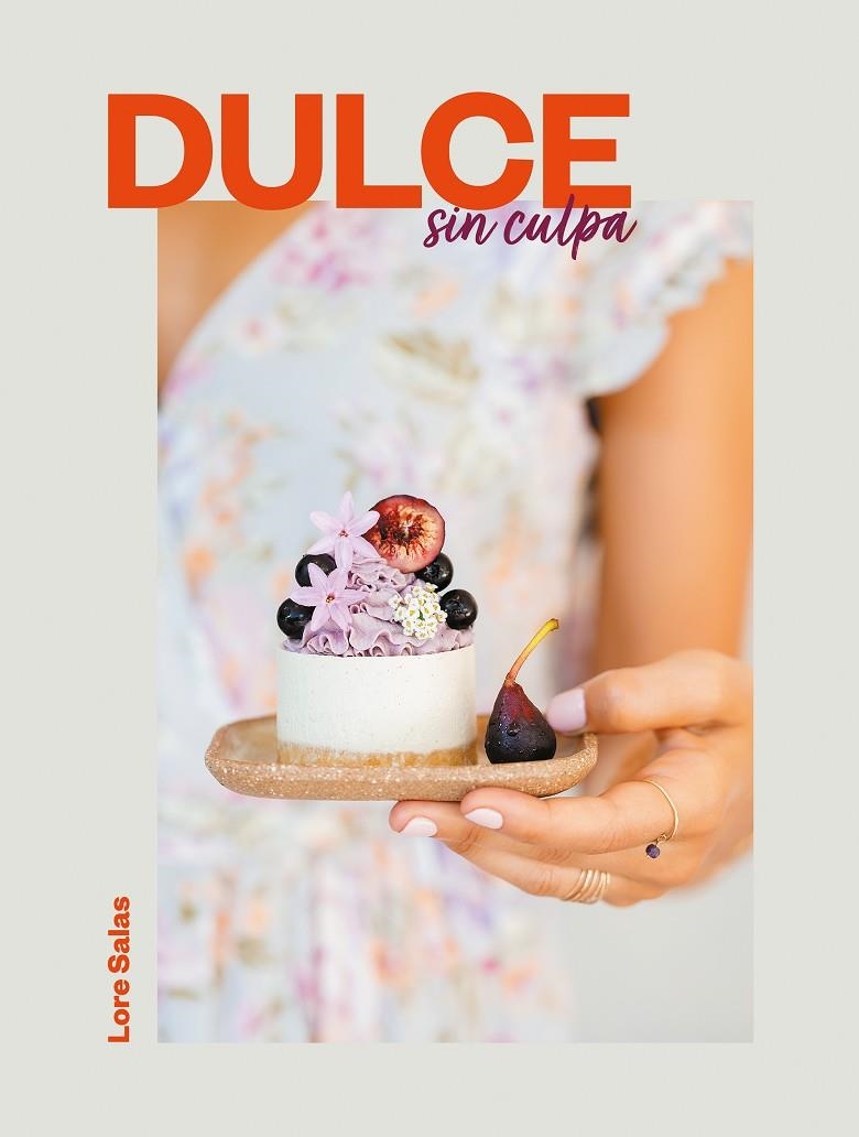 Dulce sin culpa | 9788417773847 | Salas, Lore | Llibres.cat | Llibreria online en català | La Impossible Llibreters Barcelona