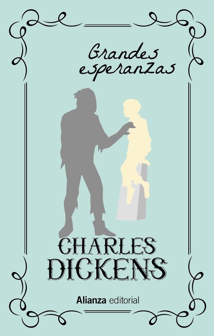 Grandes esperanzas | 9788491816942 | Dickens, Charles | Llibres.cat | Llibreria online en català | La Impossible Llibreters Barcelona