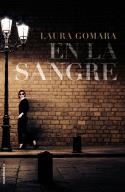 En la sangre | 9788417771171 | Gomara, Laura | Llibres.cat | Llibreria online en català | La Impossible Llibreters Barcelona