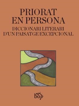 Priorat en Persona | 9788412030907 | autors diversos | Llibres.cat | Llibreria online en català | La Impossible Llibreters Barcelona