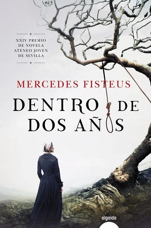 Dentro de dos años | 9788491891413 | Fisteus, Mercedes | Llibres.cat | Llibreria online en català | La Impossible Llibreters Barcelona